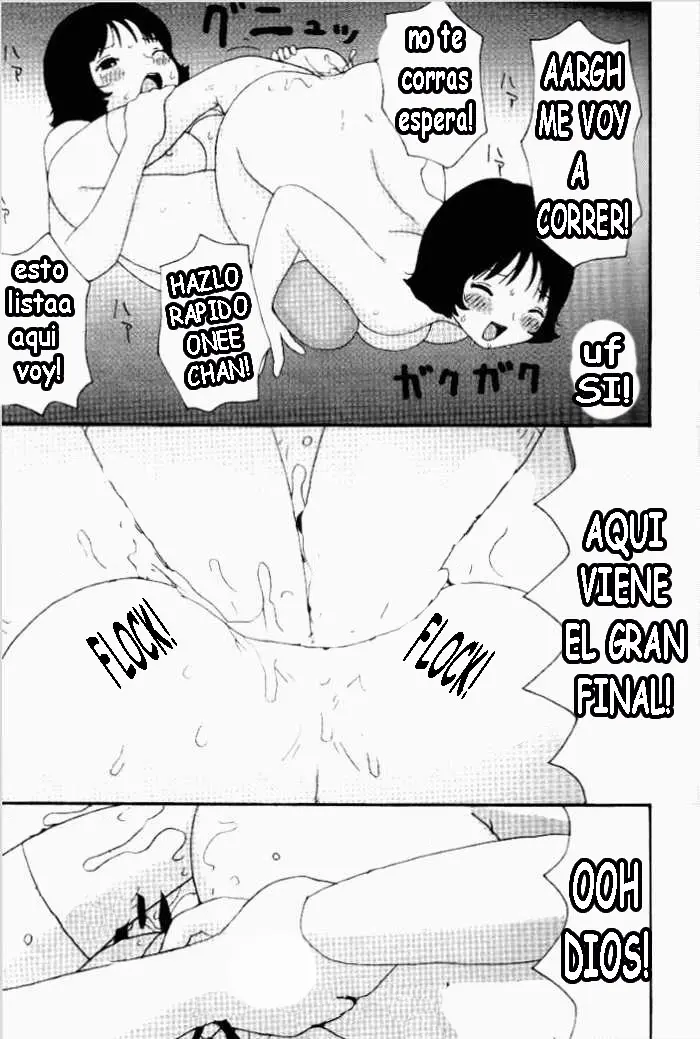 Página 39