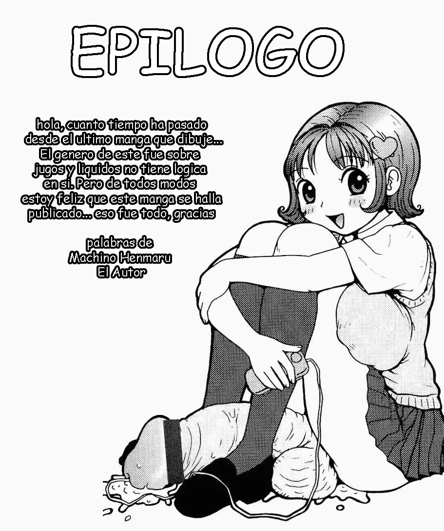 Página 164