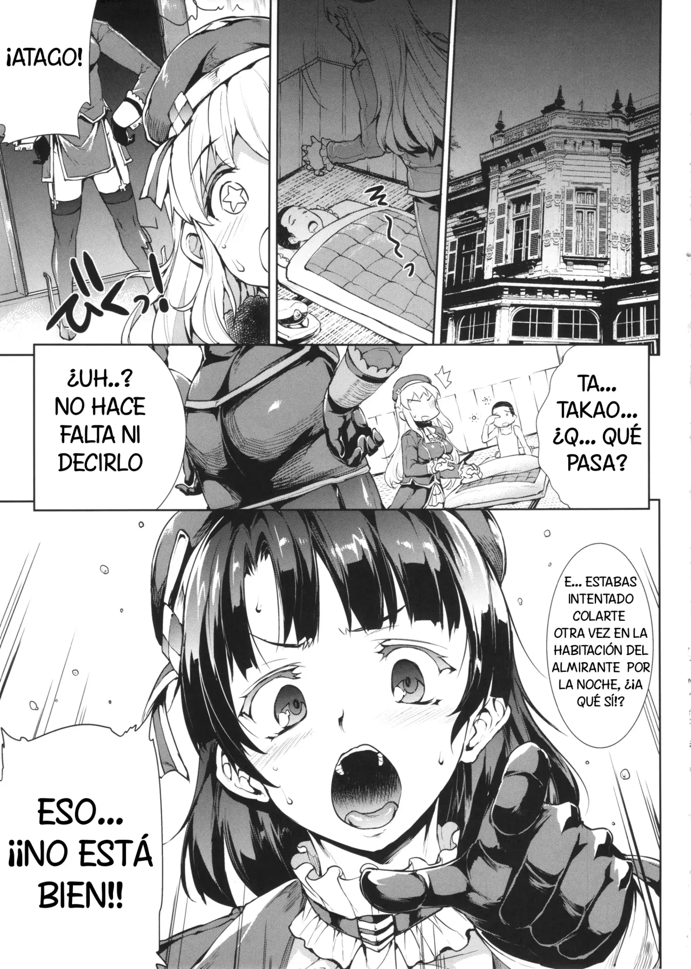 Página 18