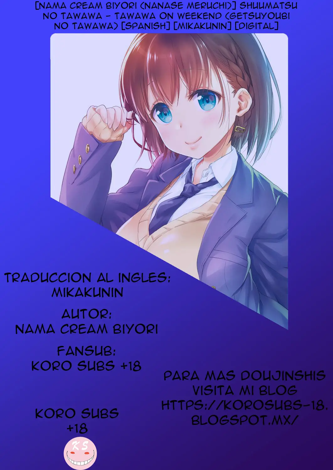 Página 35