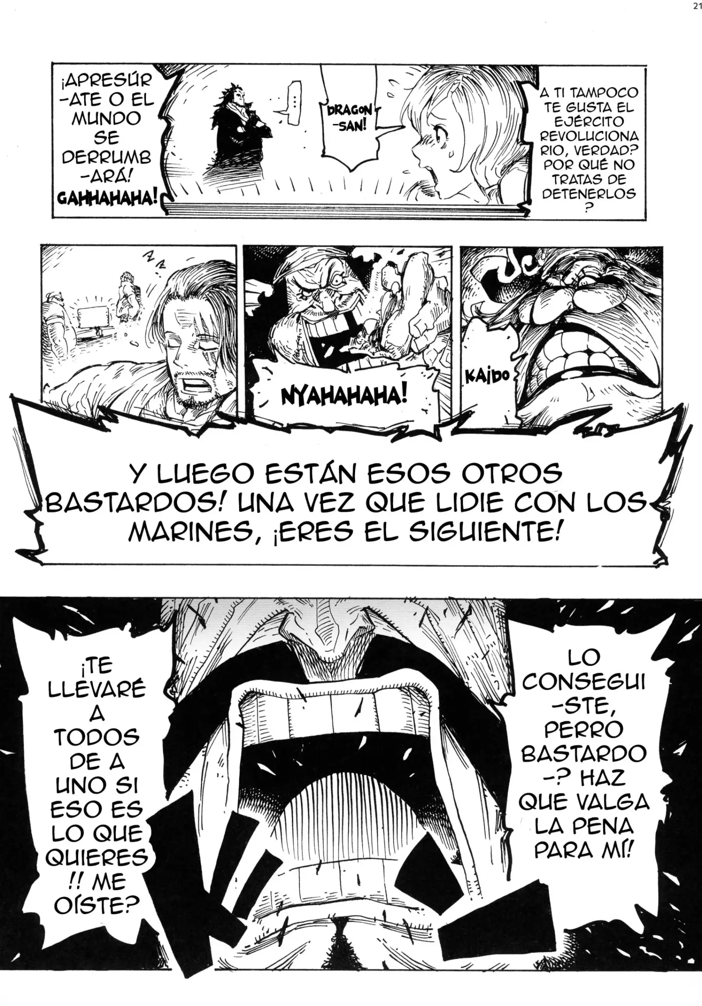 Página 23