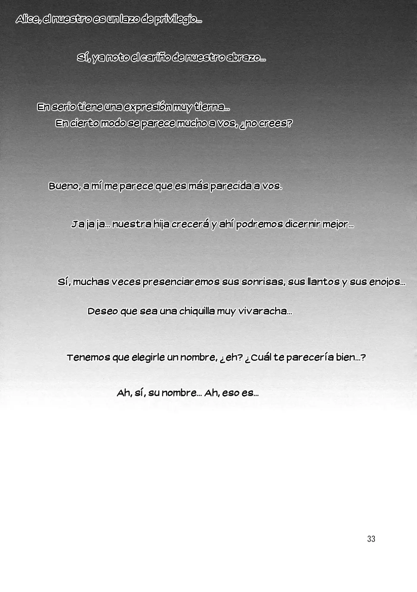 Página 32
