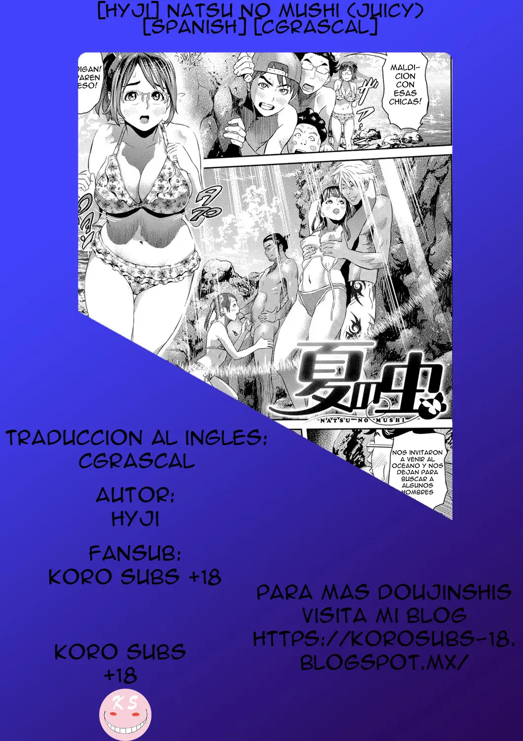 Página 19