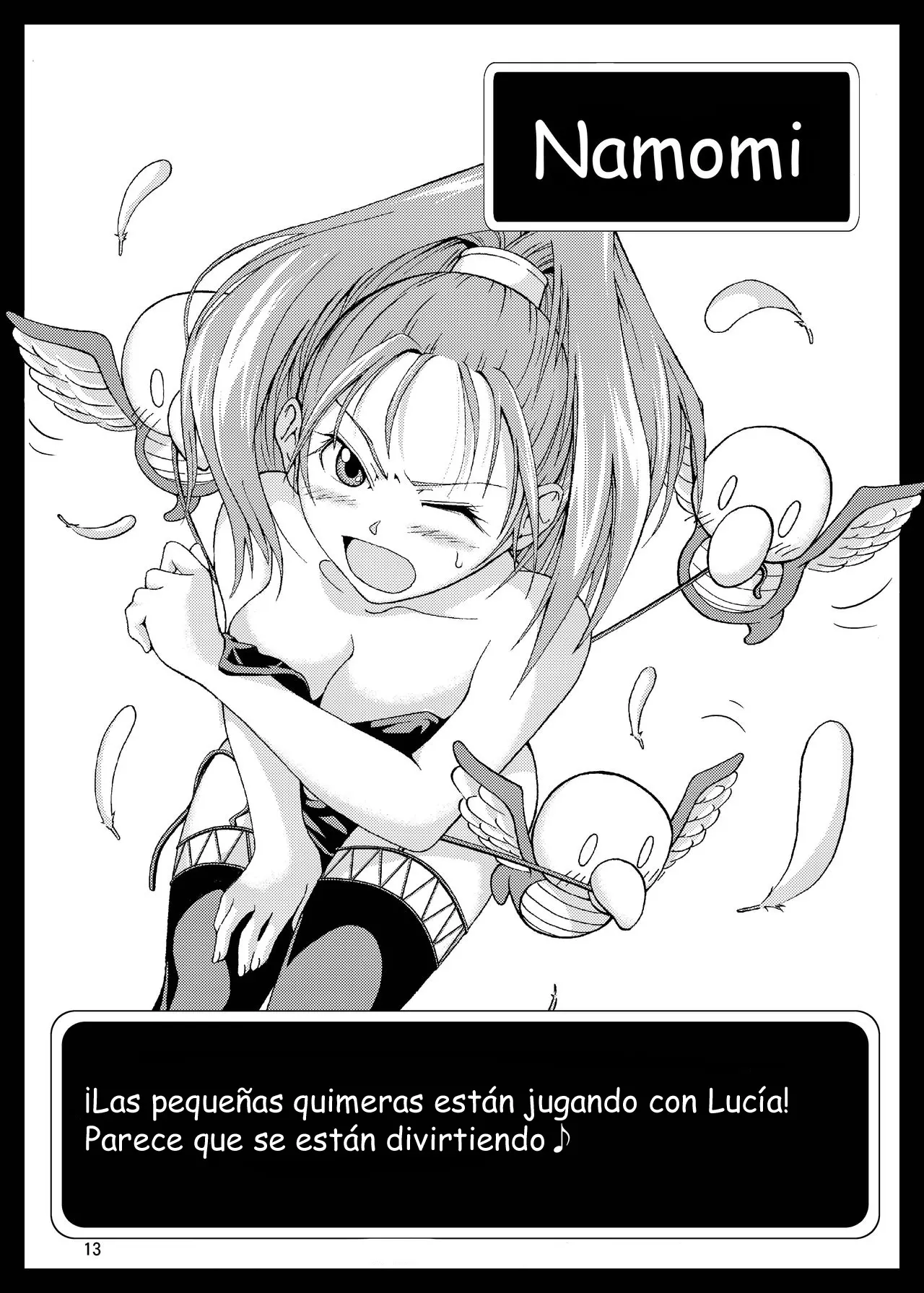 Página 12
