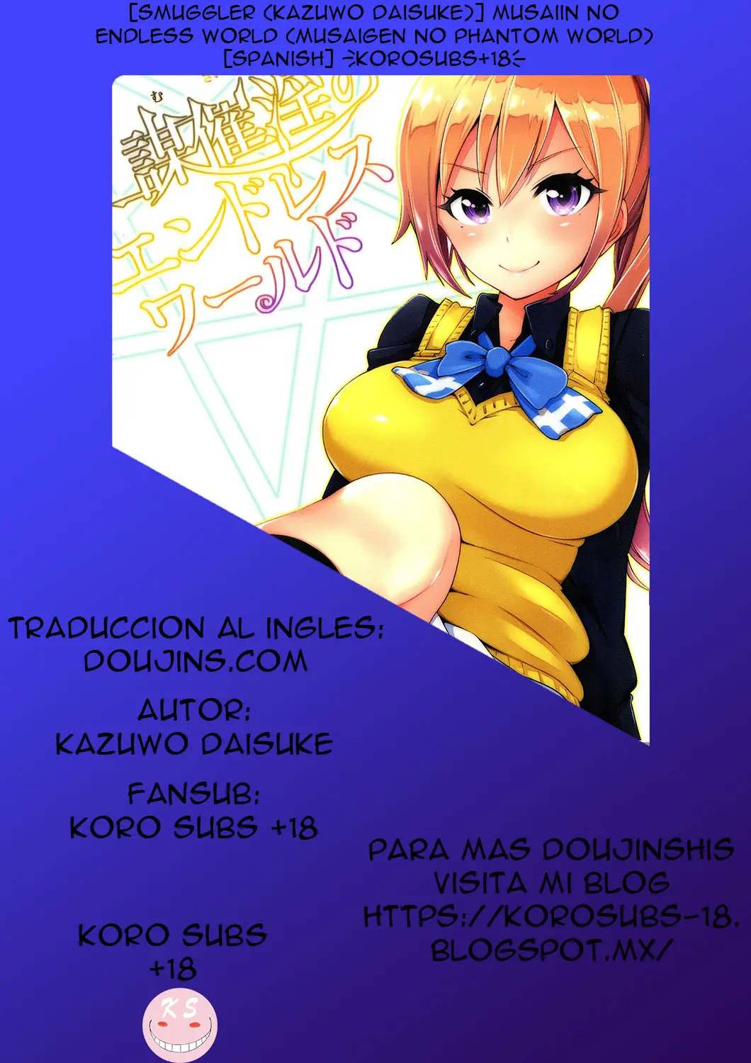 Página 16