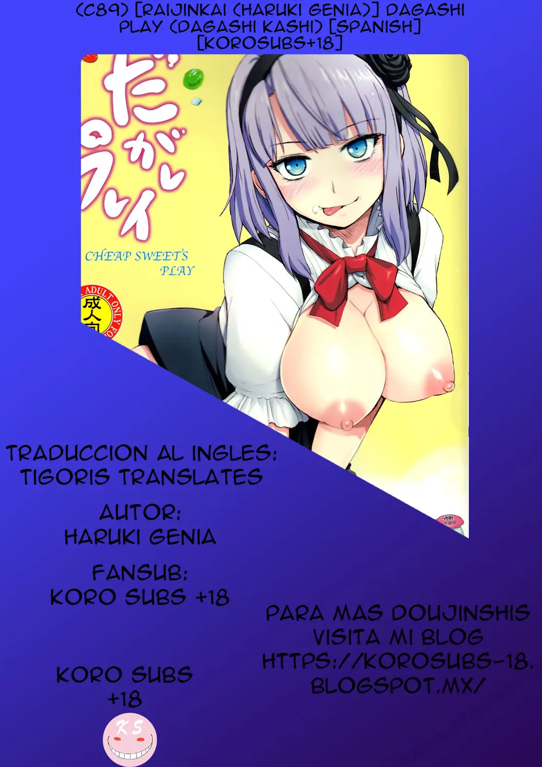 Página 27