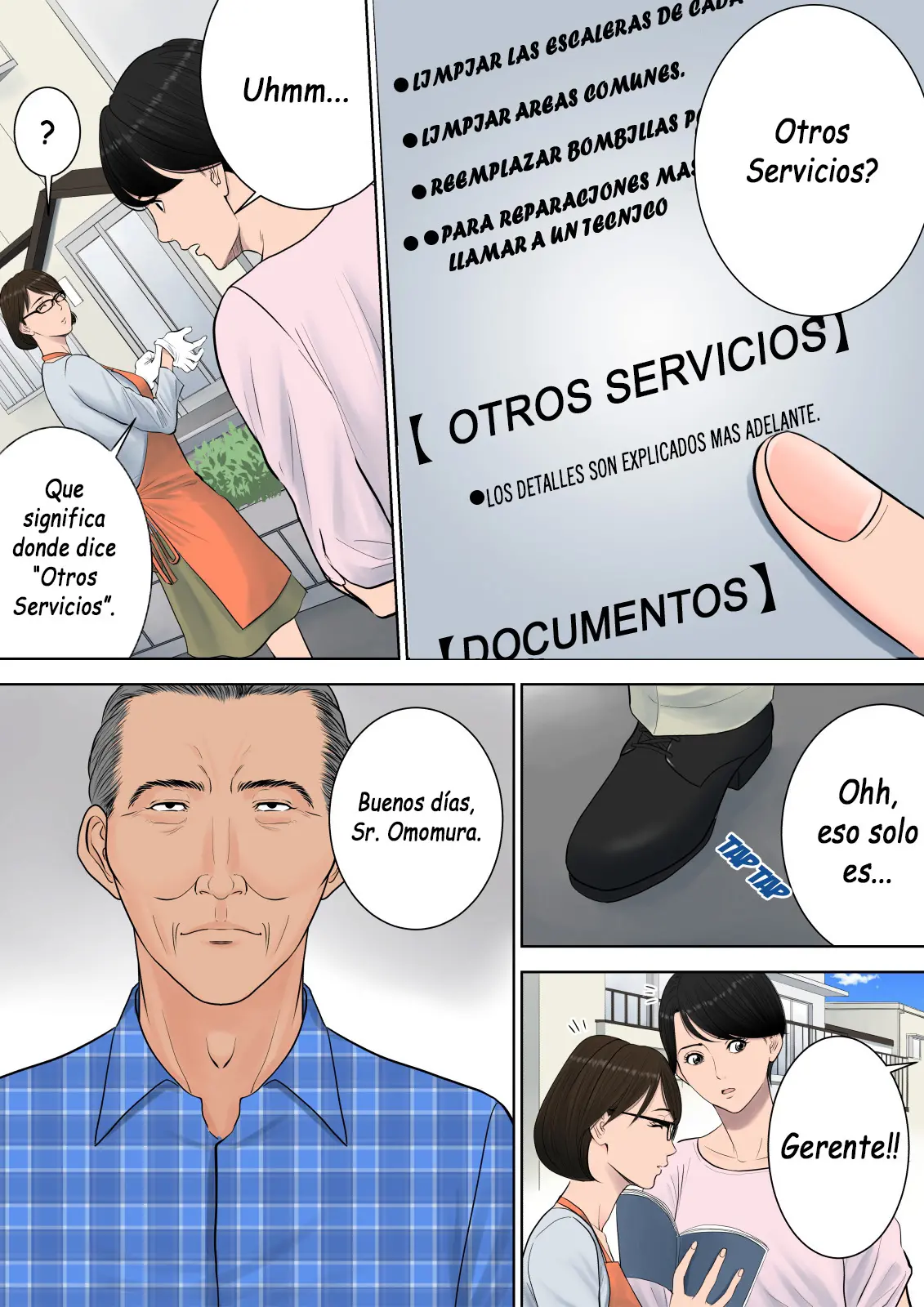 Página 12