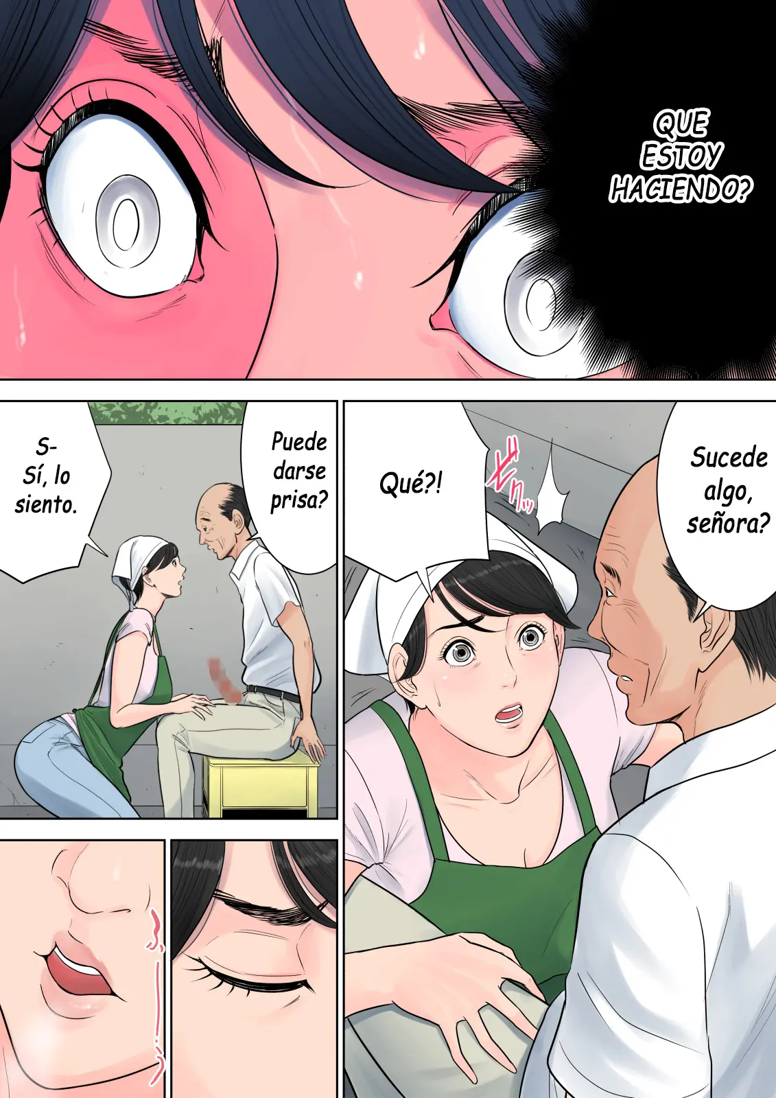 Página 44