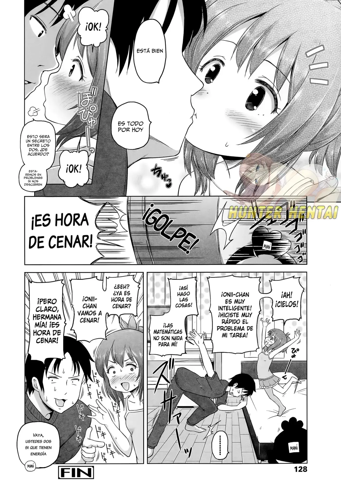 Página 16