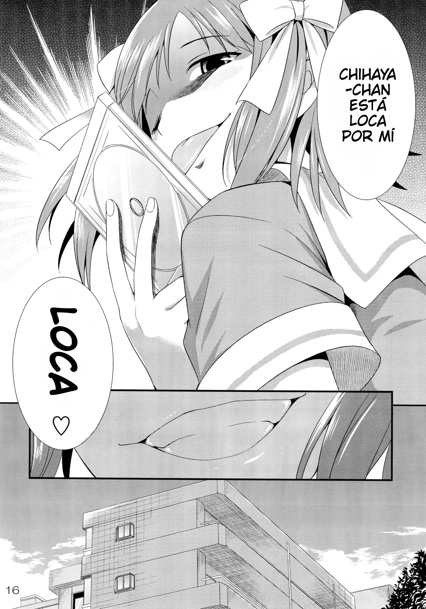 Página 15