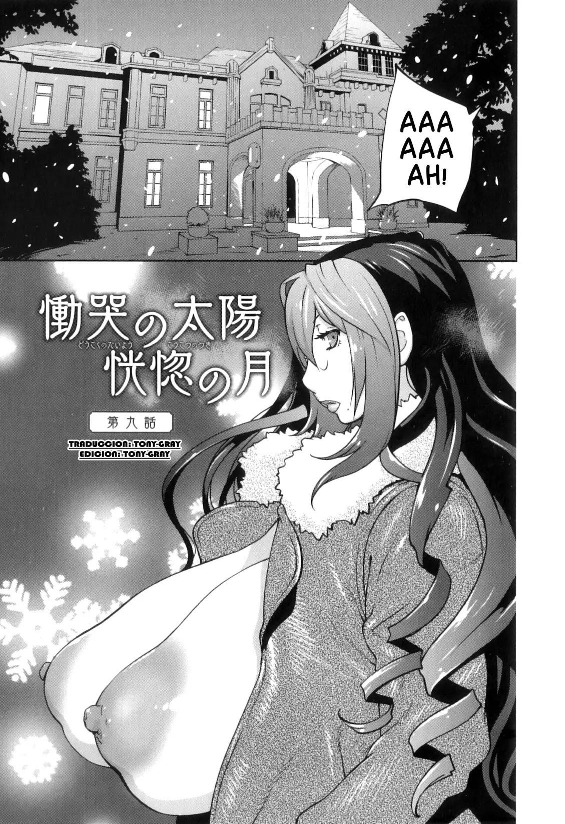 Página 177