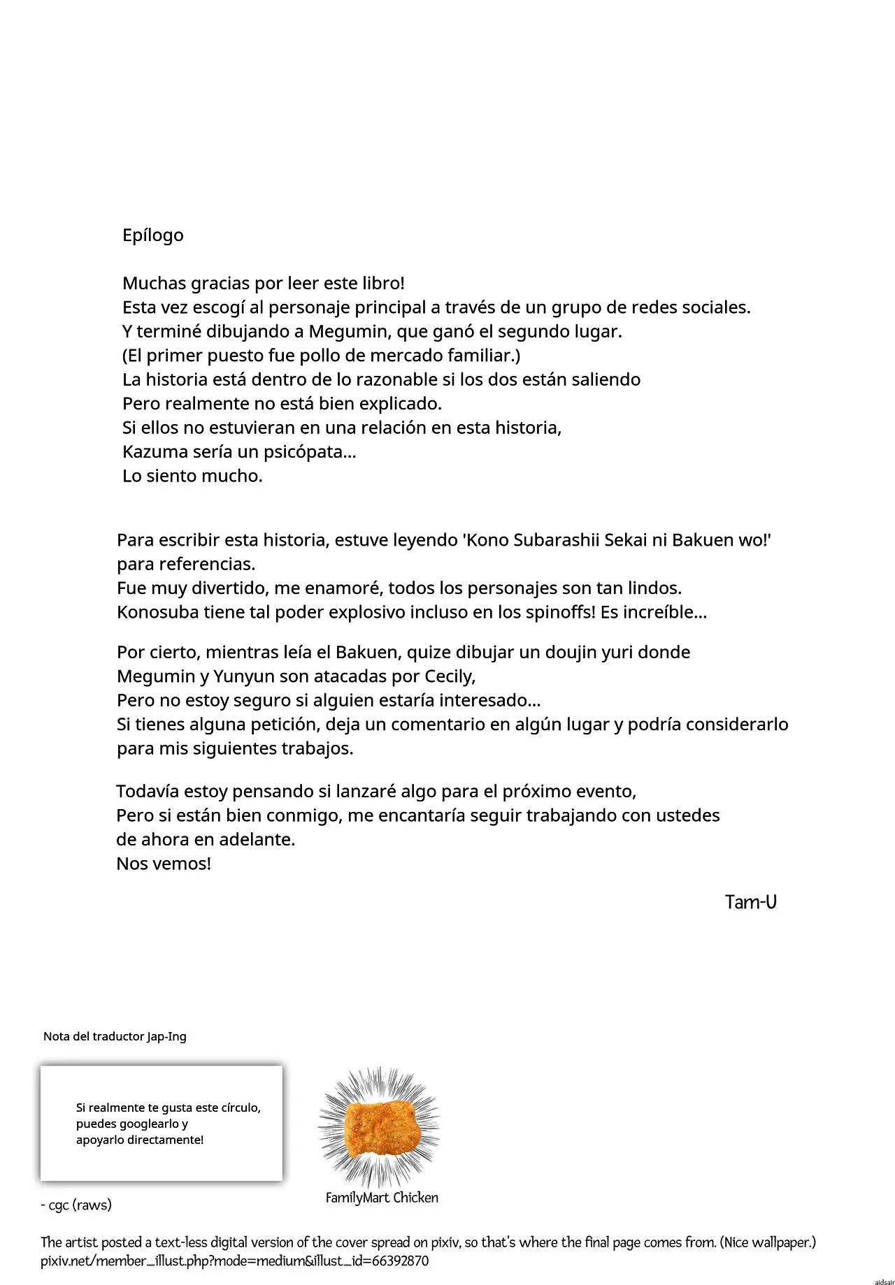 Página 16