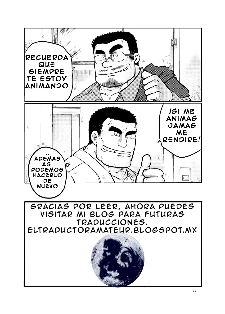 Página 29