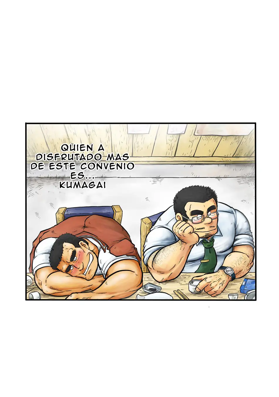 Página 30