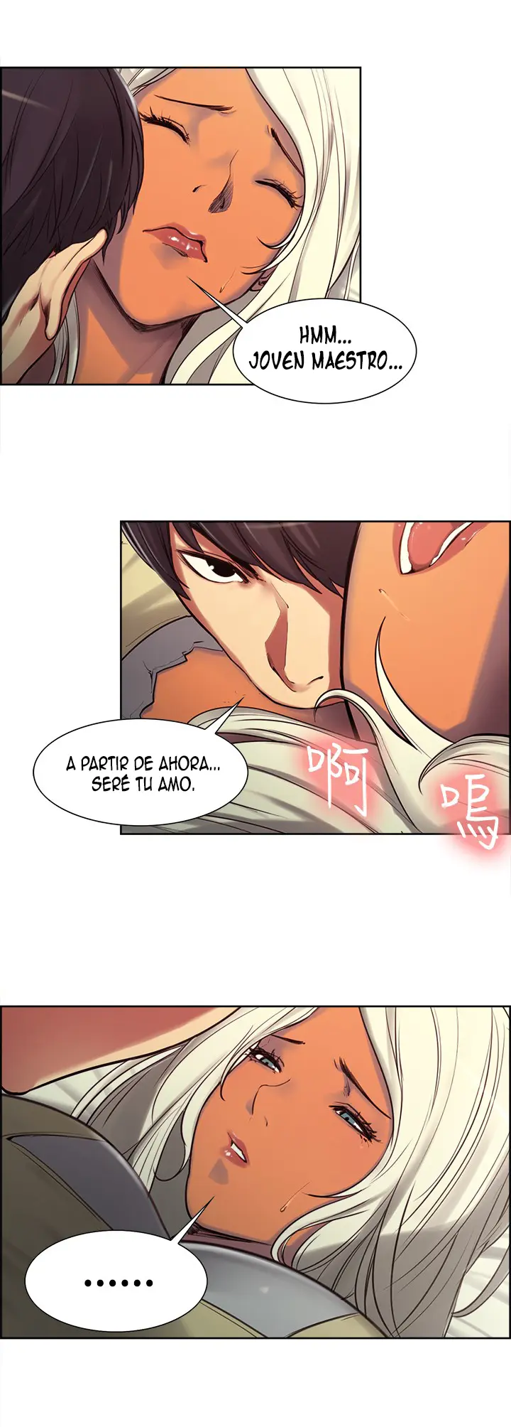 Página 18