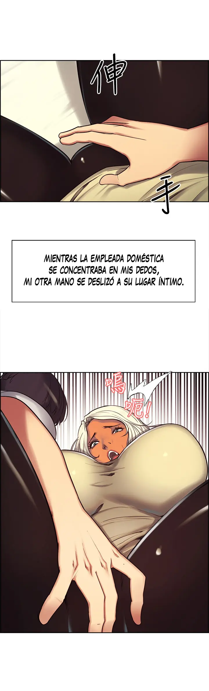 Página 22