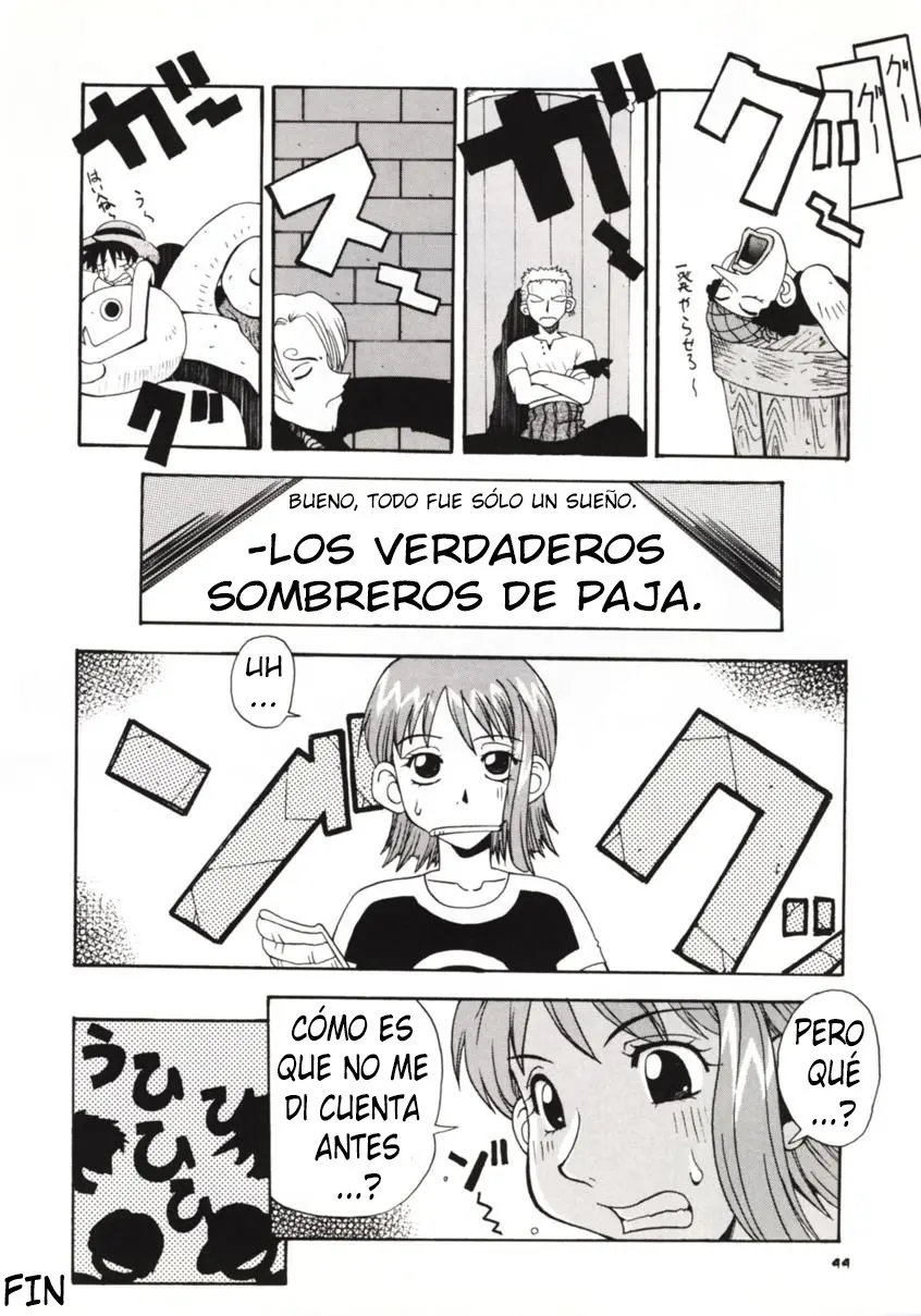 Página 43