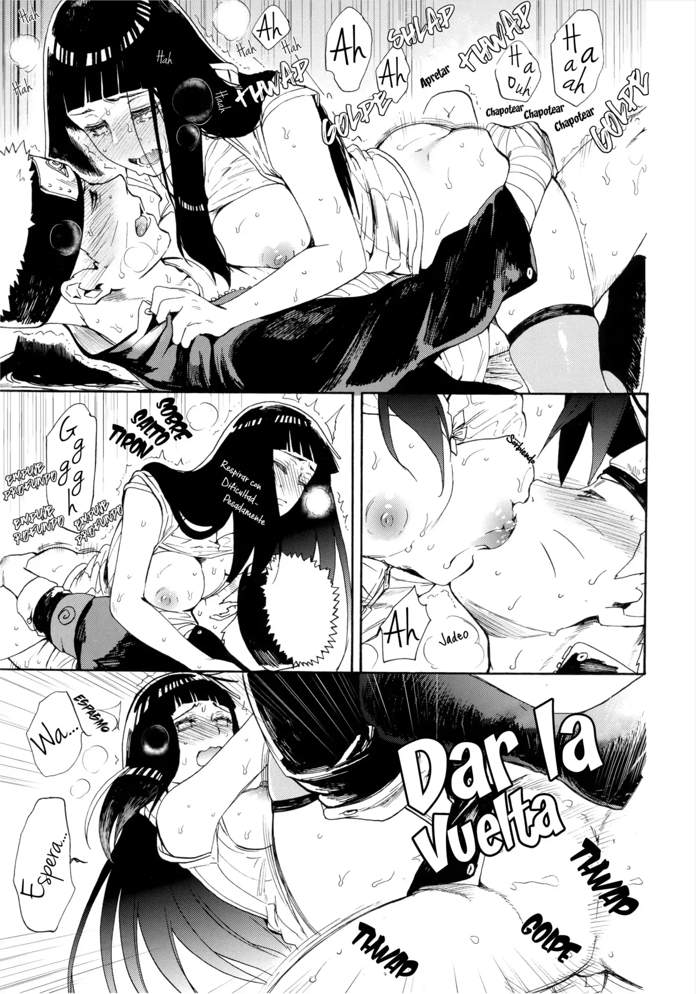Página 13