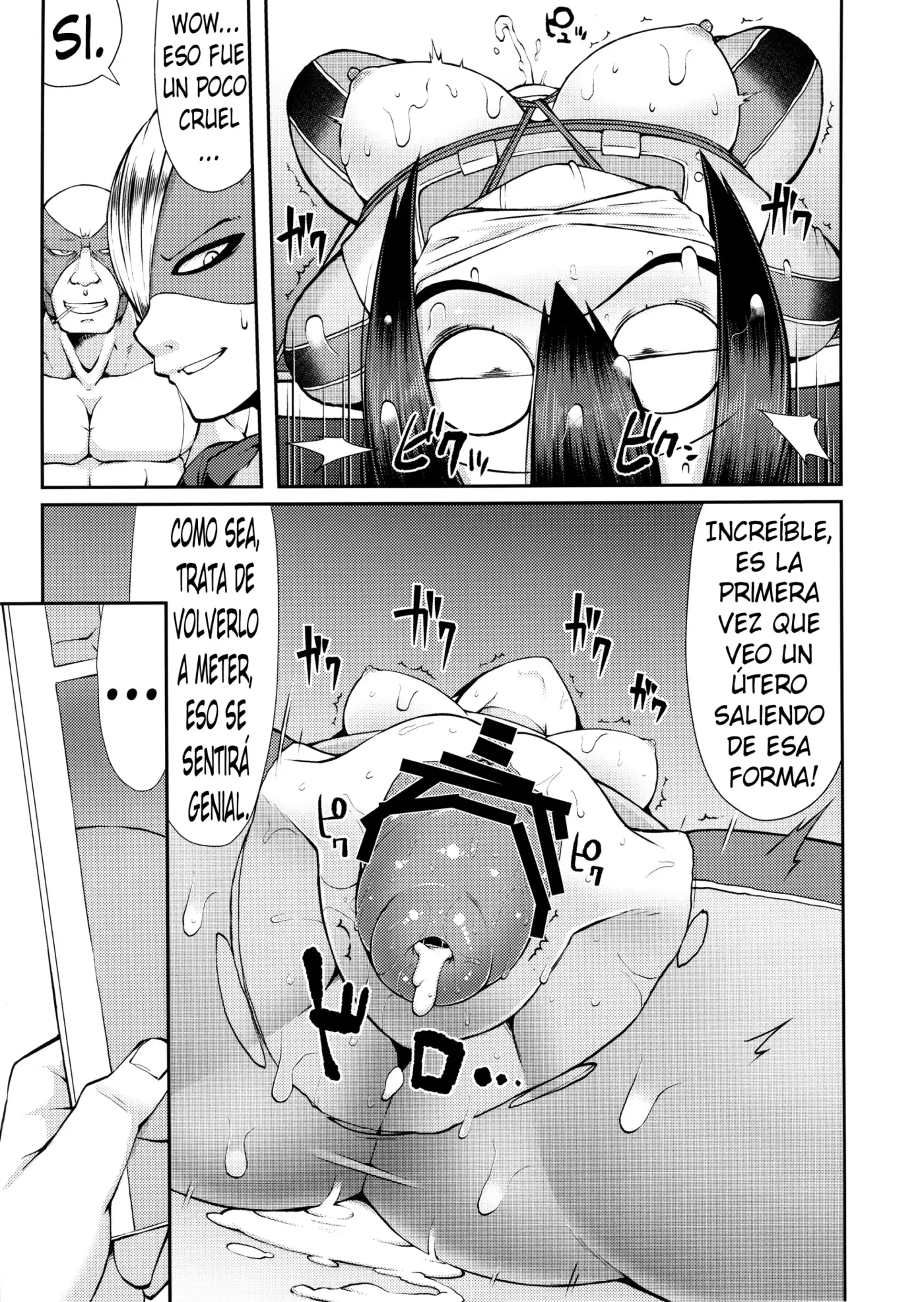 Página 32