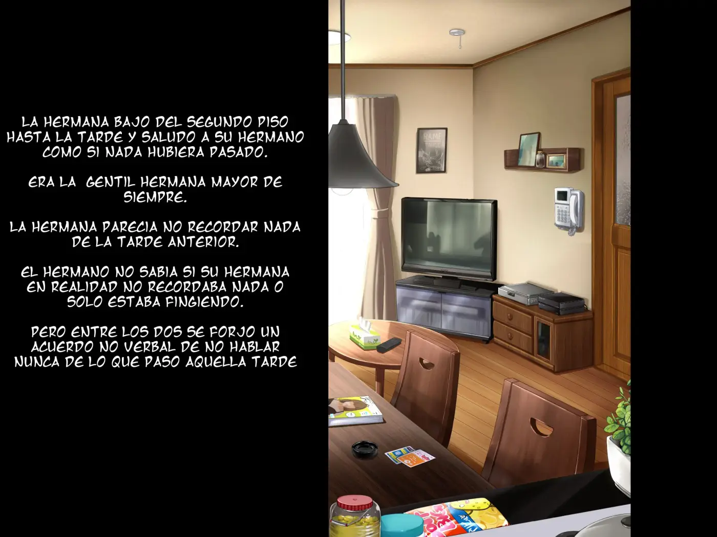 Página 104