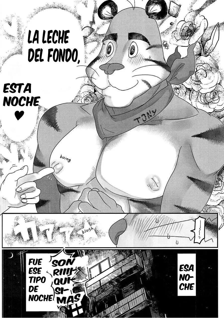 Página 18