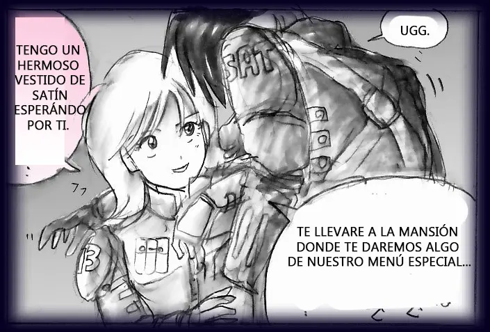 Página 11