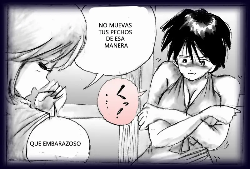 Página 20