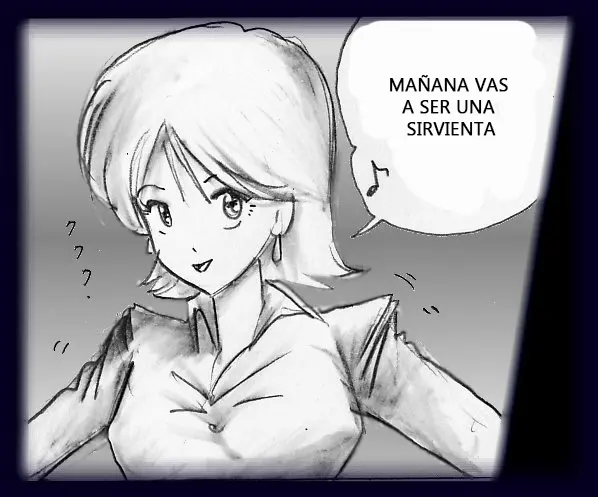 Página 23