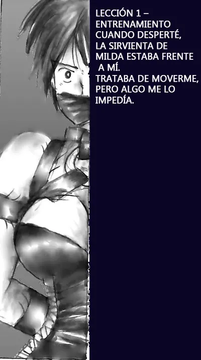 Página 26