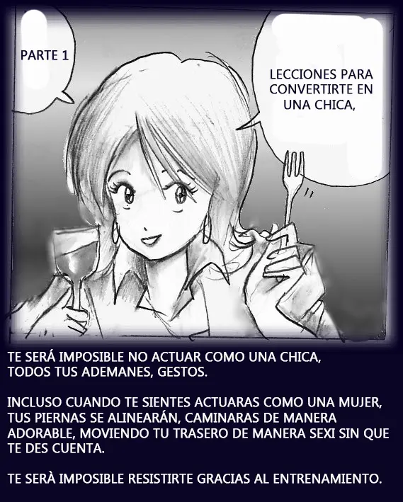Página 34