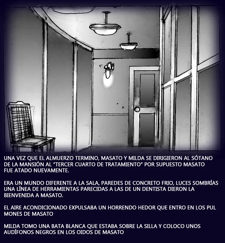 Página 36