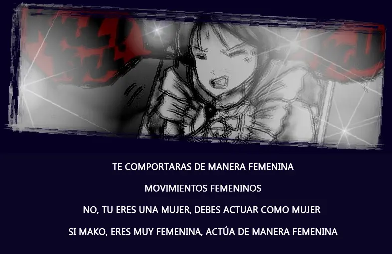 Página 39