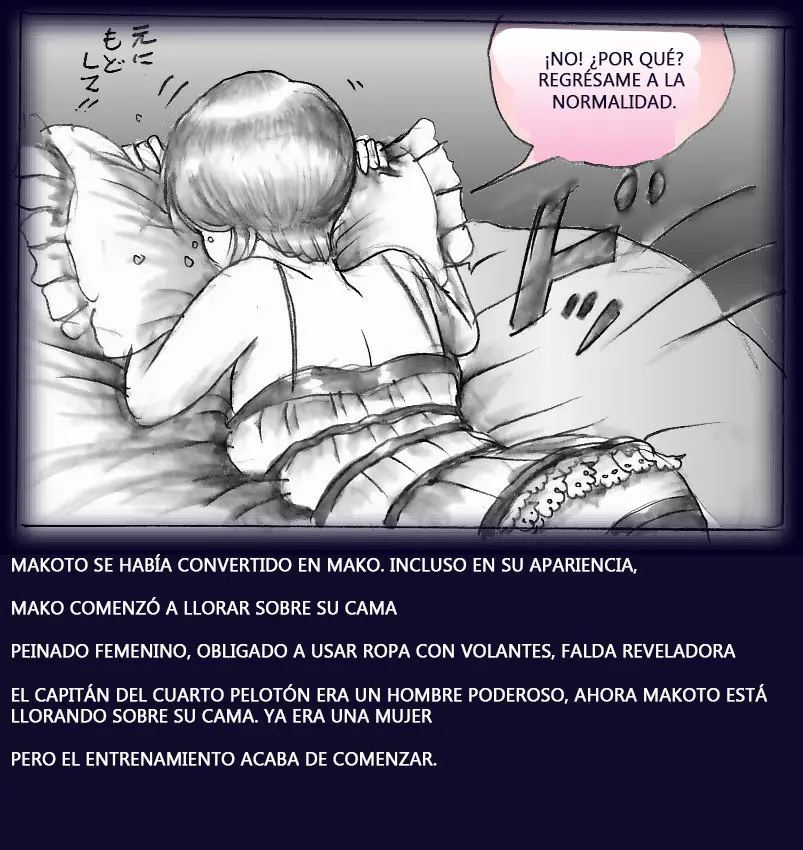 Página 44
