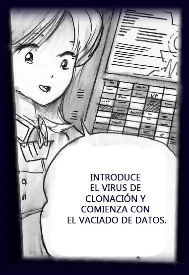 Página 53