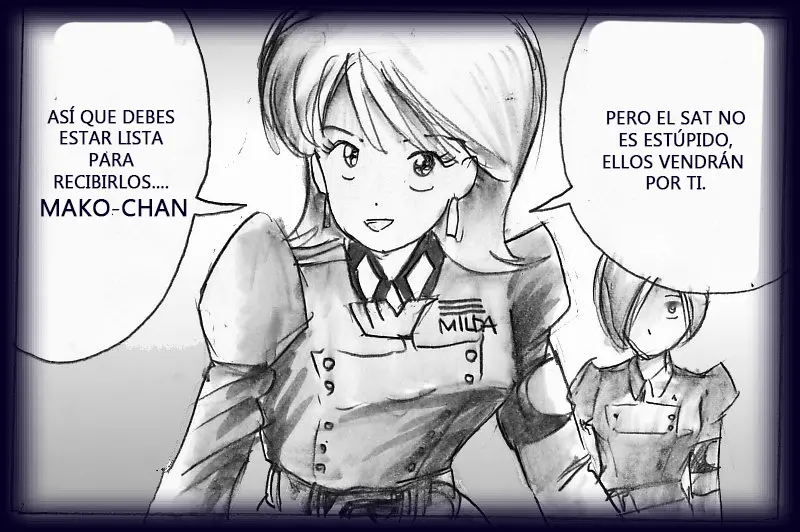 Página 58
