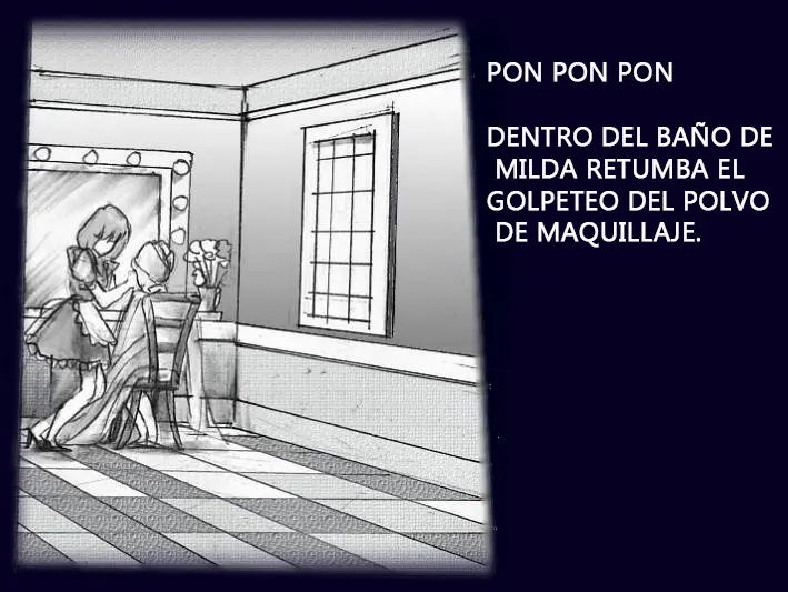 Página 59