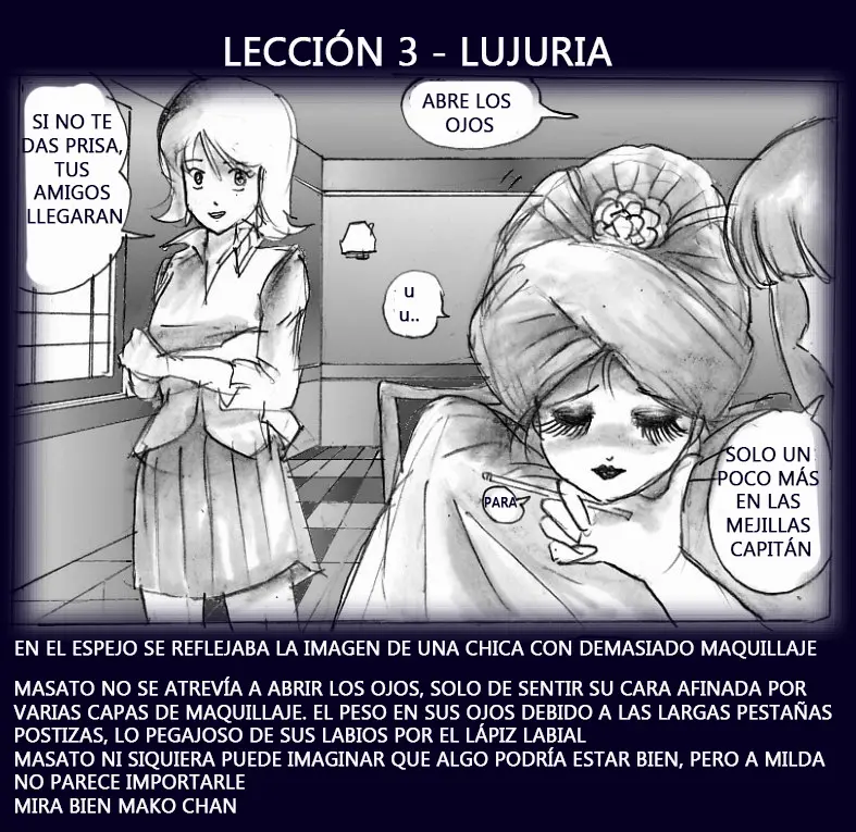 Página 61
