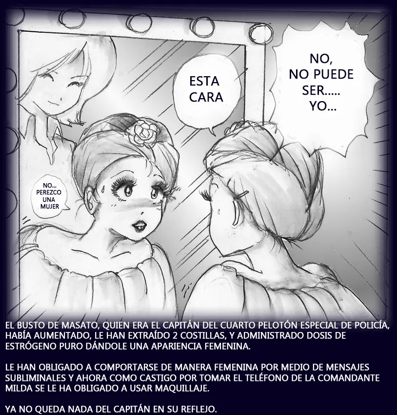 Página 63