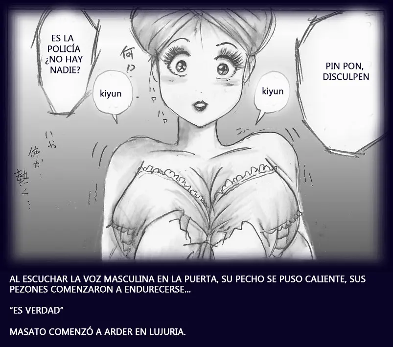 Página 64