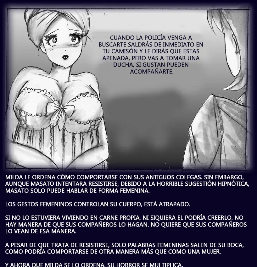 Página 67