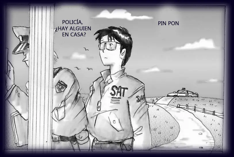 Página 68