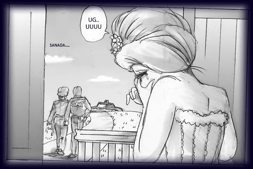 Página 81