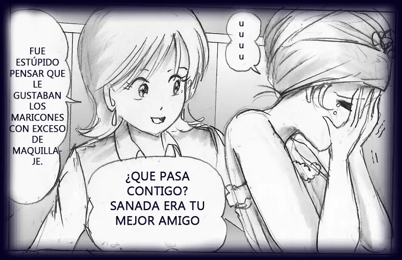Página 82