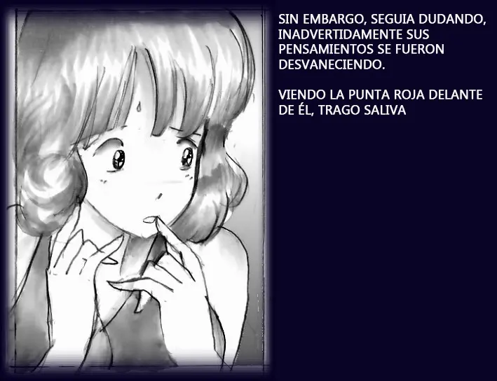 Página 87