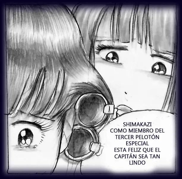 Página 104