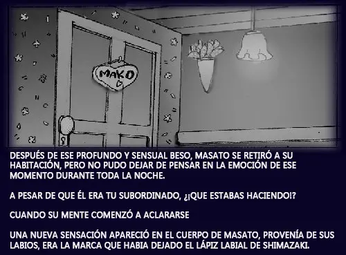 Página 109