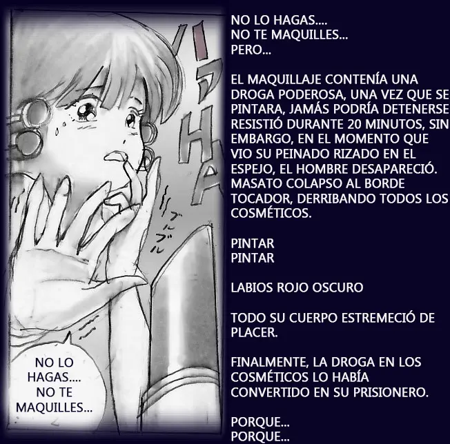 Página 112