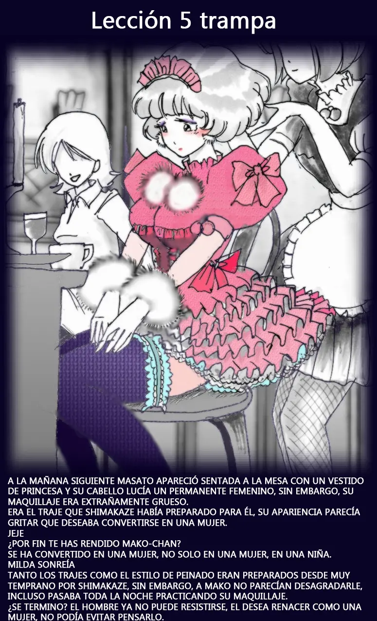 Página 114