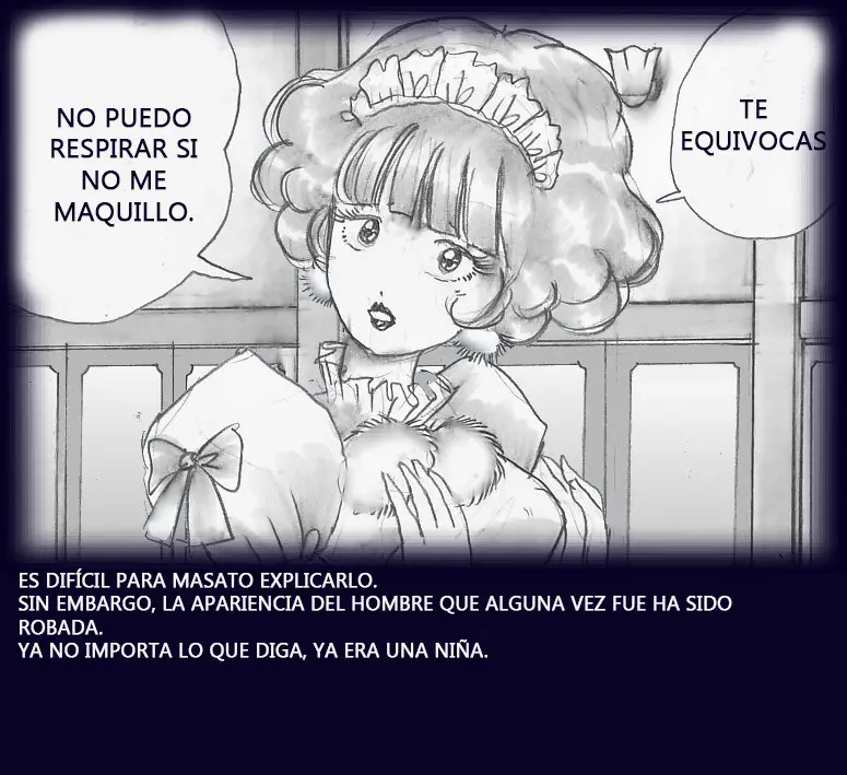 Página 116