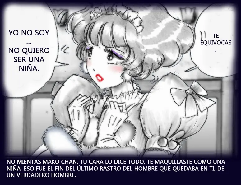 Página 117